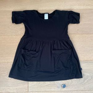 Haven kids Bamboo dress